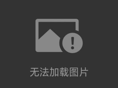 AH-DN15|DN20|DN25|DN32各種規(guī)格防爆接線盒