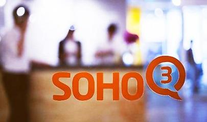 移動(dòng)互聯(lián)網(wǎng)APP技術(shù)開(kāi)發(fā) 一站式解決方案與服務(wù)